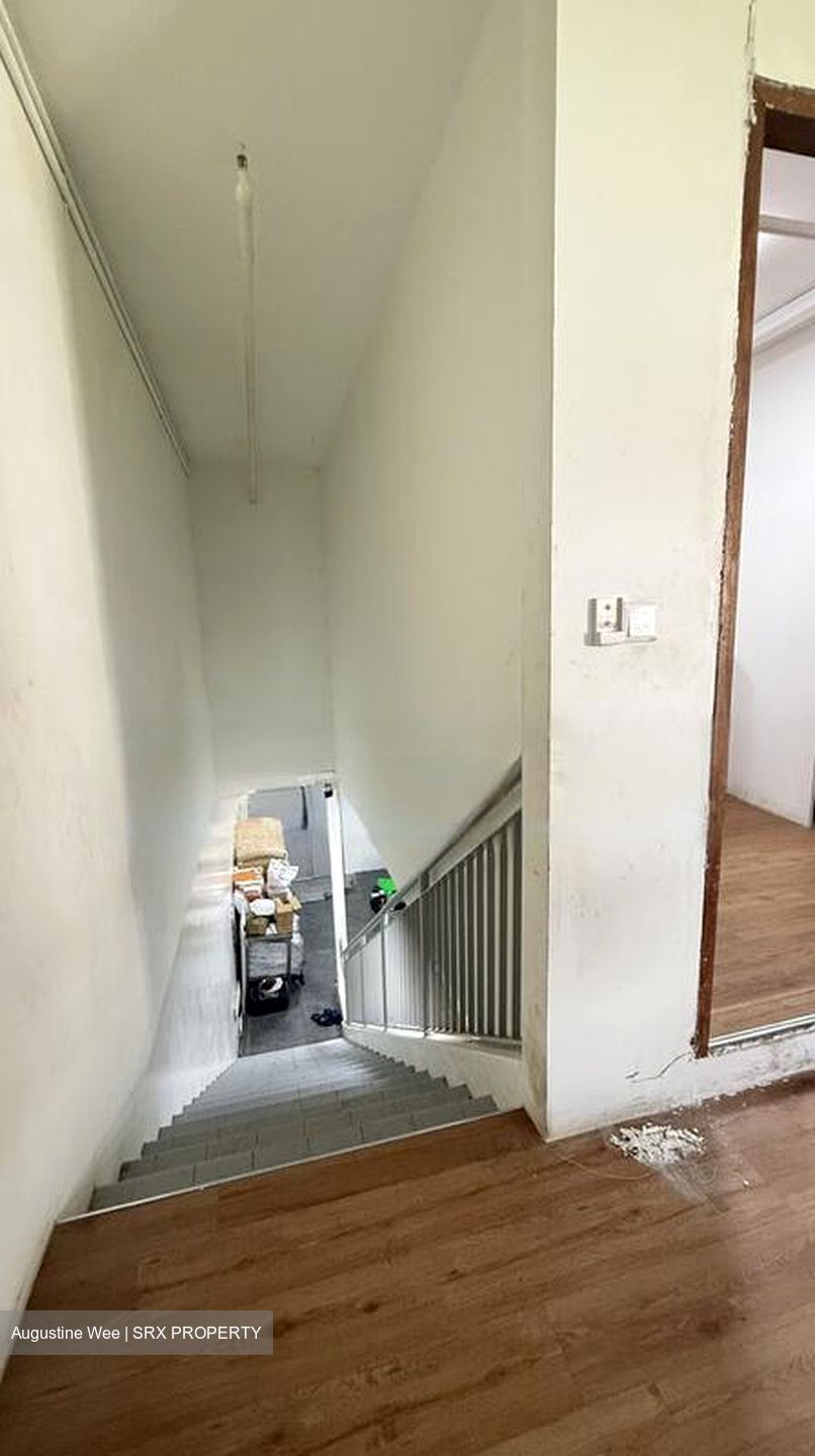 Mactaggart Foodlink (D13), Factory #454590591